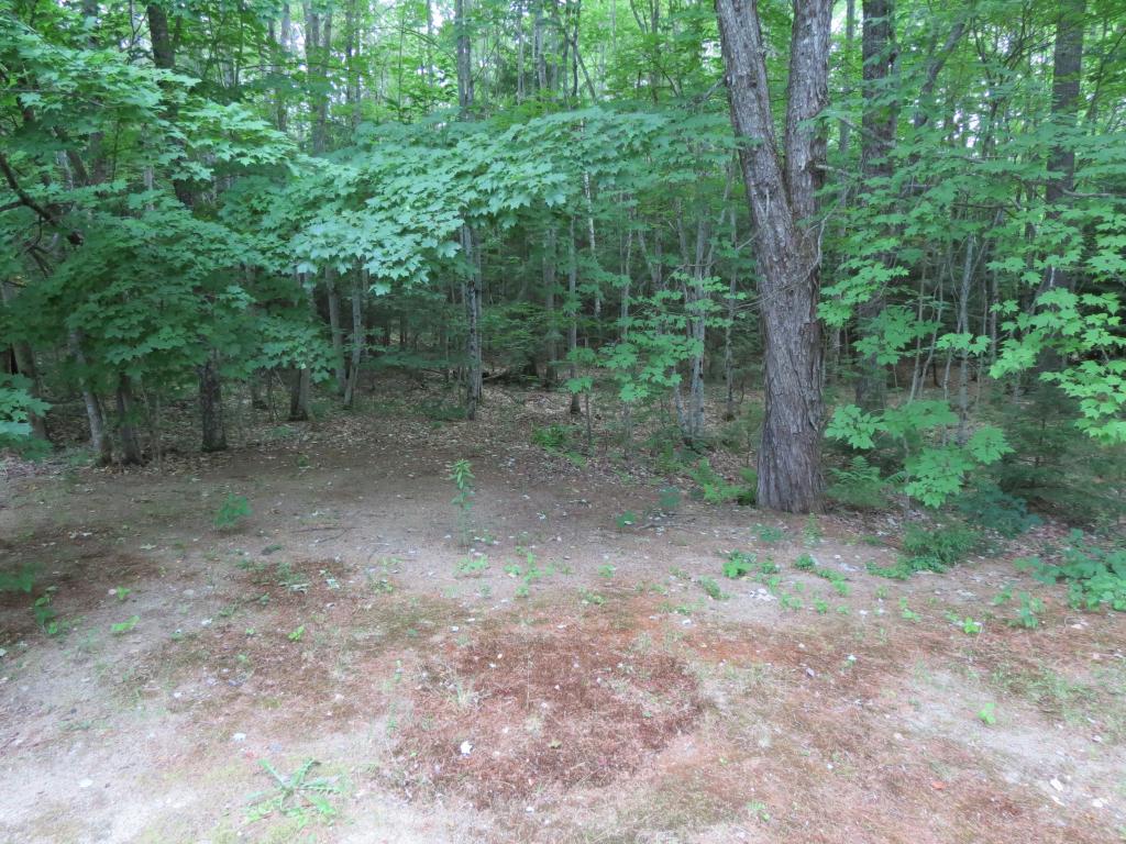 23 College Road Wolfeboro, NH 03894 - Photo 25 of 29