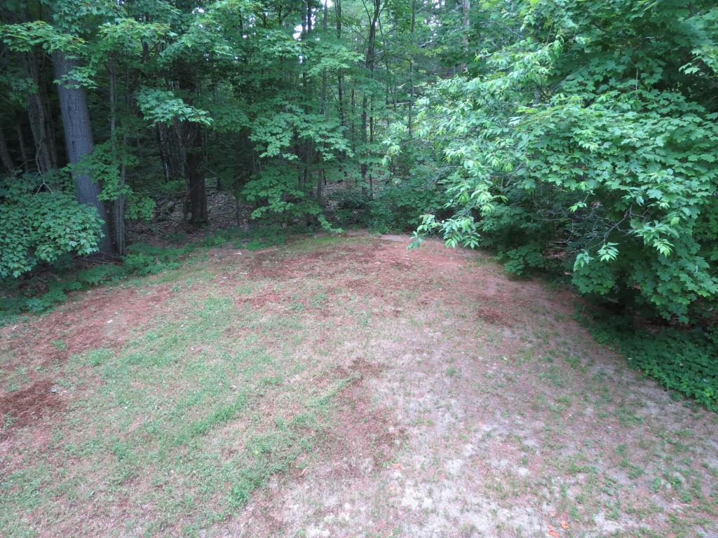 23 College Road Wolfeboro, NH 03894 - Photo 27 of 29