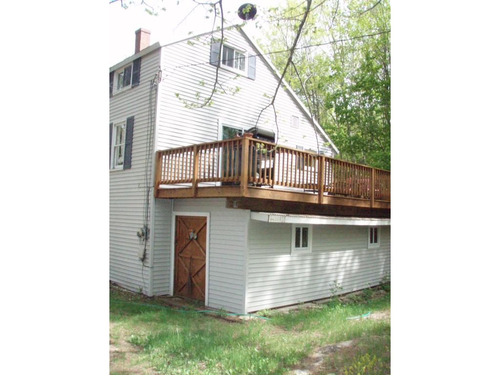 23 College Road Wolfeboro, NH 03894 - Photo 28 of 29