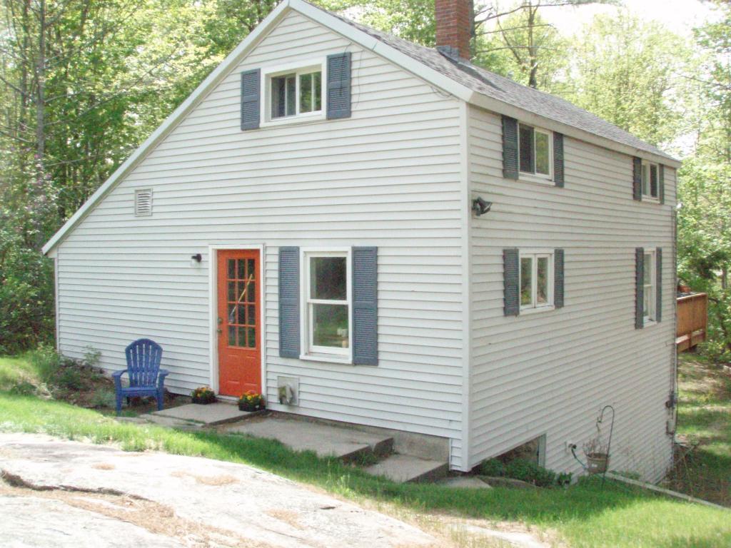 23 College Road Wolfeboro, NH 03894 - Photo 29 of 29