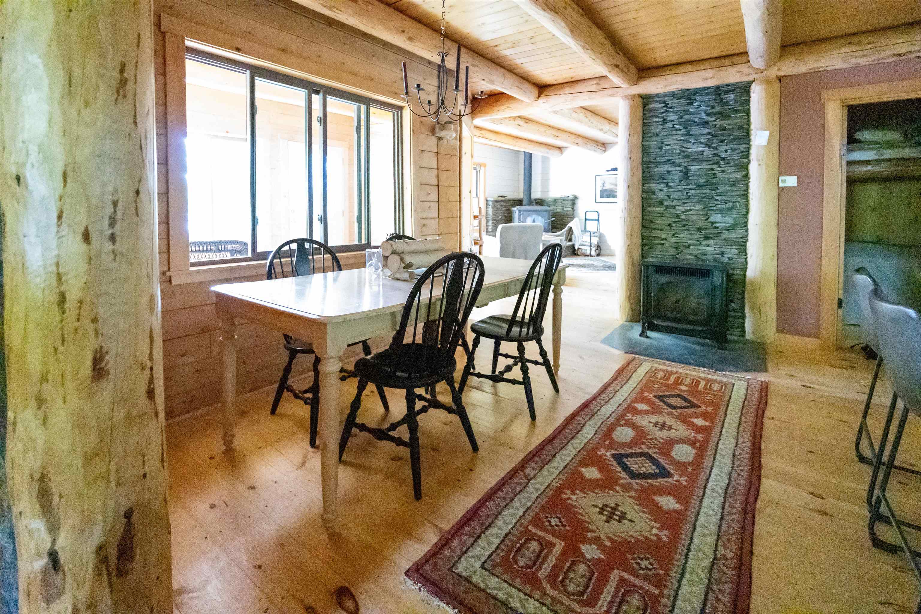 277 Jackson Road Averill, VT 05901 - Photo 20 of 31