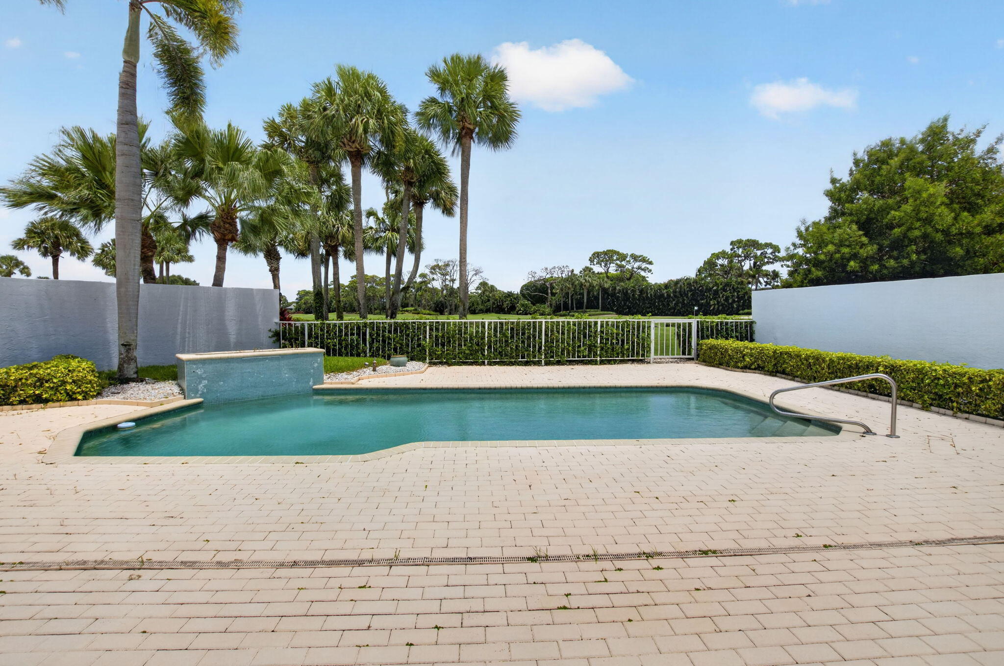 5768 Waterford Boca Raton, FL 33496 - Photo 55 of 73 63-web-or-mls-DSC_3889