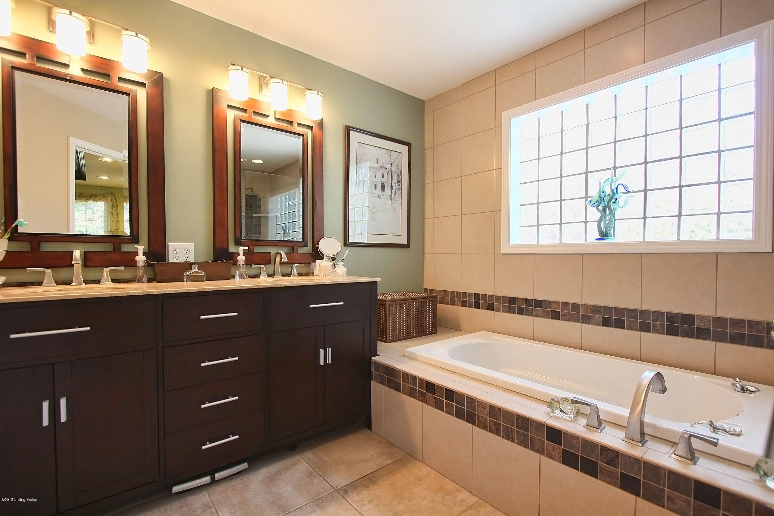 13605 Hunters Ridge Court Prospect, KY 40059 - Photo 18 of 34 17