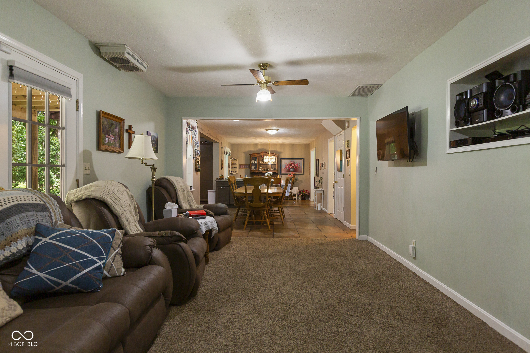 8680 Rufing Road Greenville, IN 47124 - Photo 17 of 59