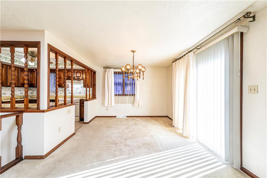 2002 Michael Avenue Irwin, PA 15642 - Photo 16 of 49