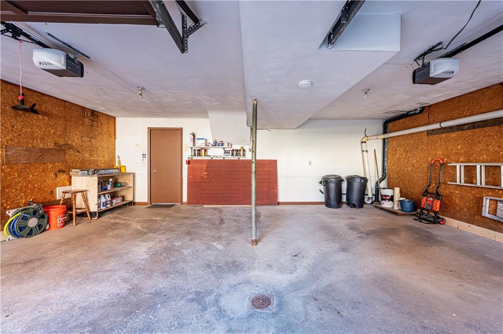 2002 Michael Avenue Irwin, PA 15642 - Photo 36 of 49 a view of a livingroom with furniture