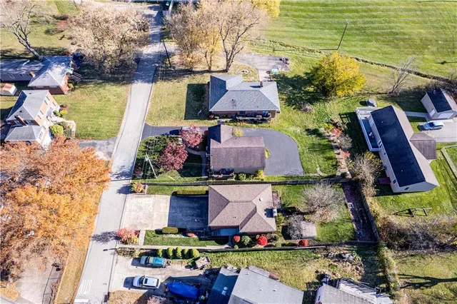 $207,999 | 2002 Michael Avenue, Irwin, PA 15642