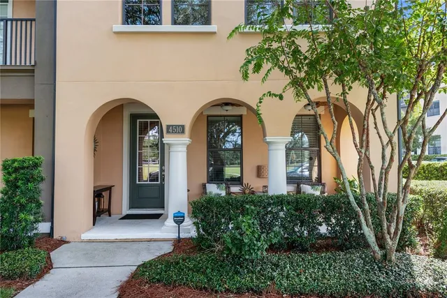 $798,000 | 4510 Lower Park Road, Orlando, FL 32814