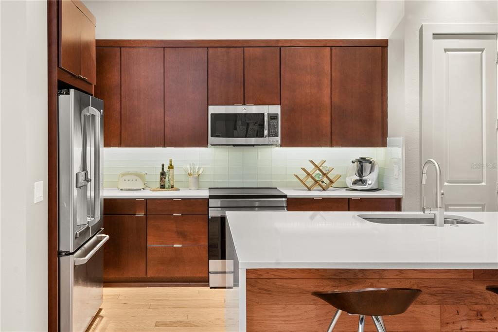 4510 Lower Park Road Orlando, FL 32814 - Photo 11 of 47