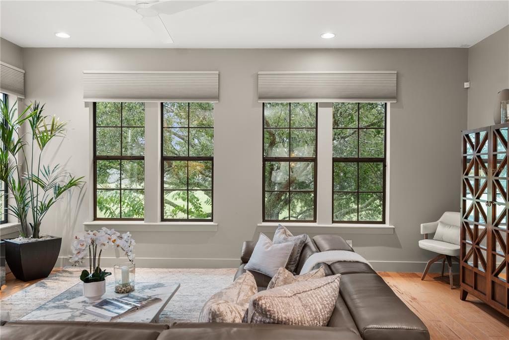 4510 Lower Park Road Orlando, FL 32814 - Photo 12 of 47