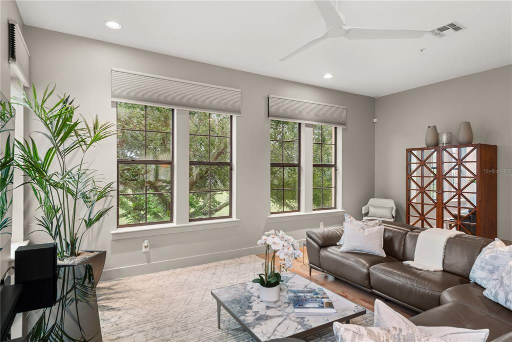 4510 Lower Park Road Orlando, FL 32814 - Photo 14 of 47