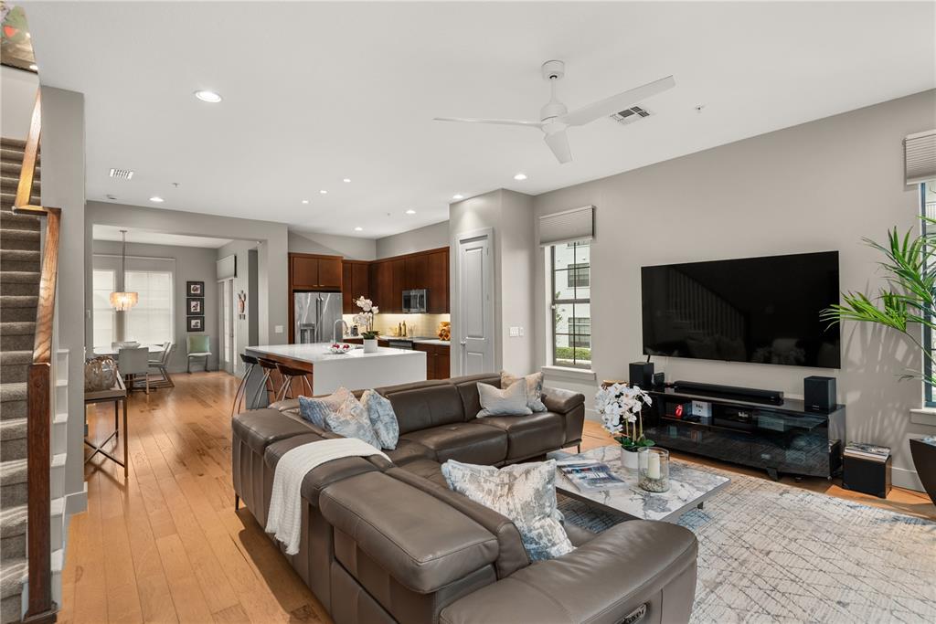 4510 Lower Park Road Orlando, FL 32814 - Photo 15 of 47