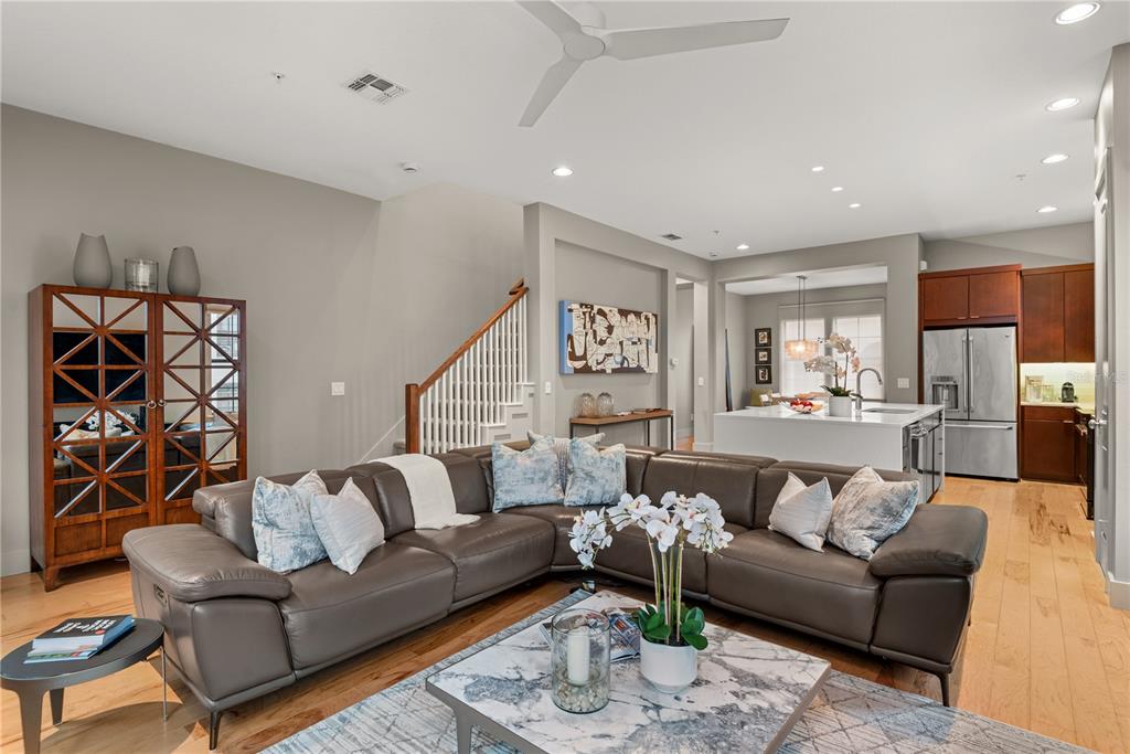 4510 Lower Park Road Orlando, FL 32814 - Photo 16 of 47