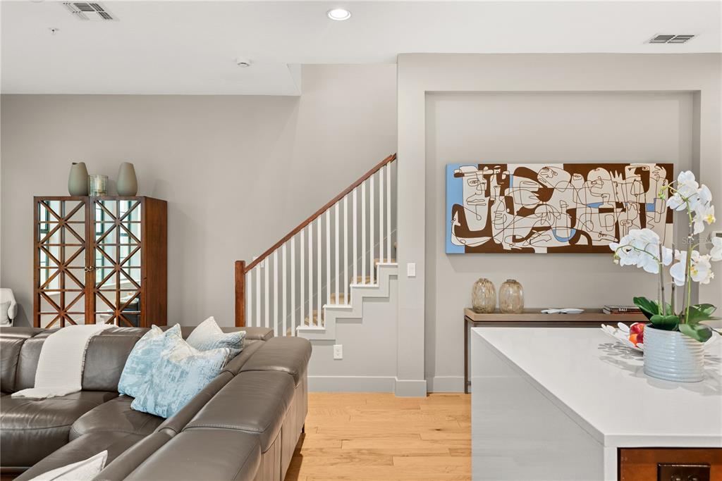 4510 Lower Park Road Orlando, FL 32814 - Photo 17 of 47