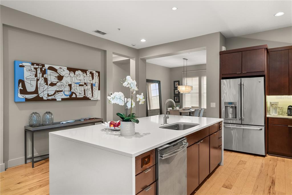 4510 Lower Park Road Orlando, FL 32814 - Photo 18 of 47