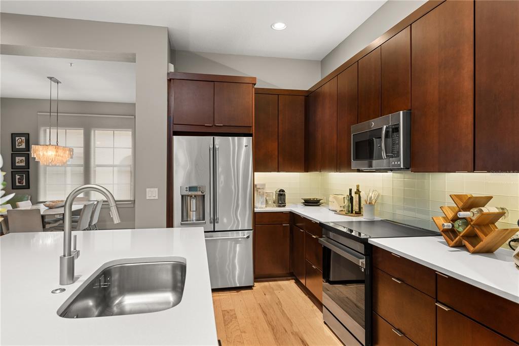 4510 Lower Park Road Orlando, FL 32814 - Photo 19 of 47