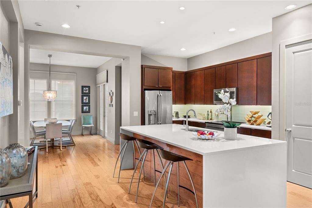 4510 Lower Park Road Orlando, FL 32814 - Photo 20 of 47