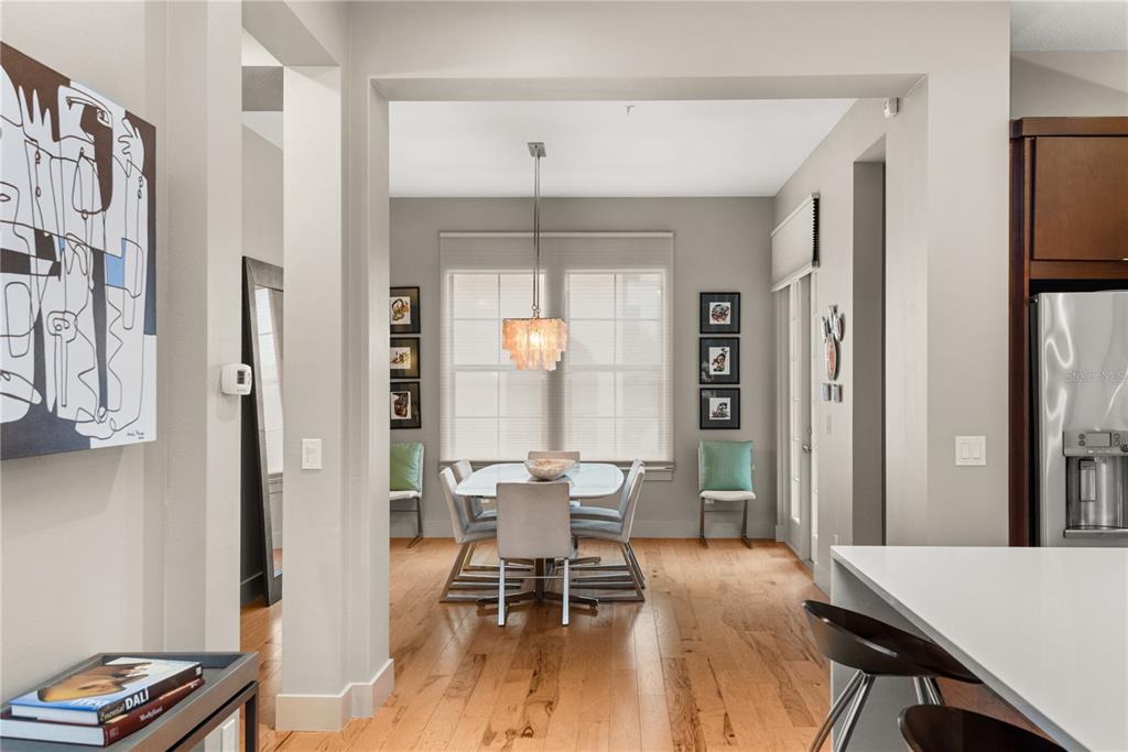 4510 Lower Park Road Orlando, FL 32814 - Photo 21 of 47