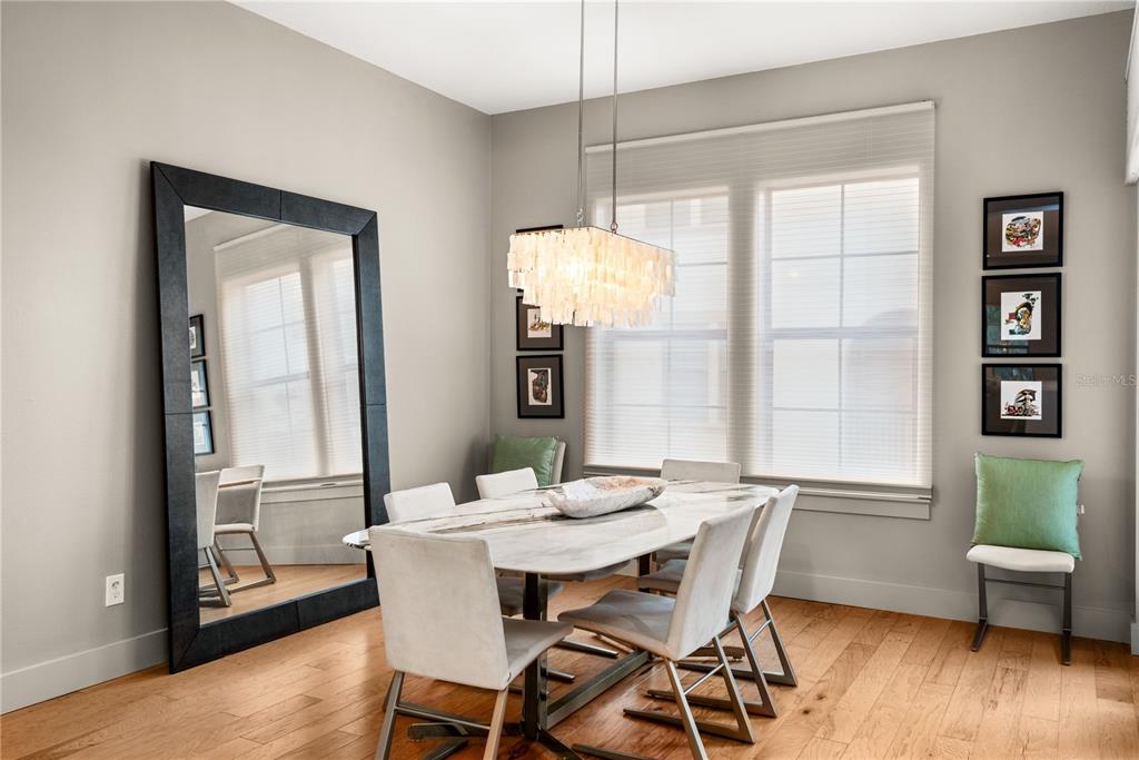 4510 Lower Park Road Orlando, FL 32814 - Photo 22 of 47