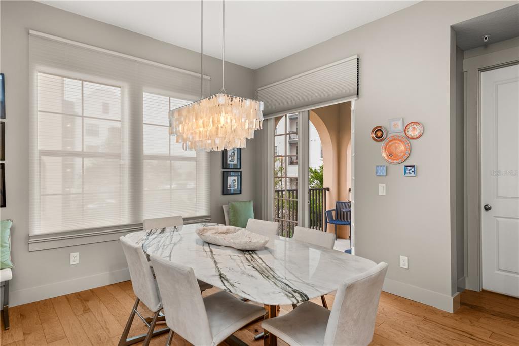 4510 Lower Park Road Orlando, FL 32814 - Photo 23 of 47