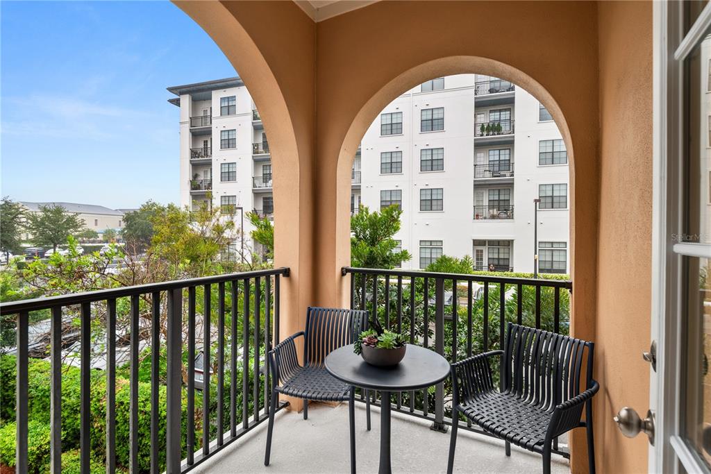 4510 Lower Park Road Orlando, FL 32814 - Photo 24 of 47