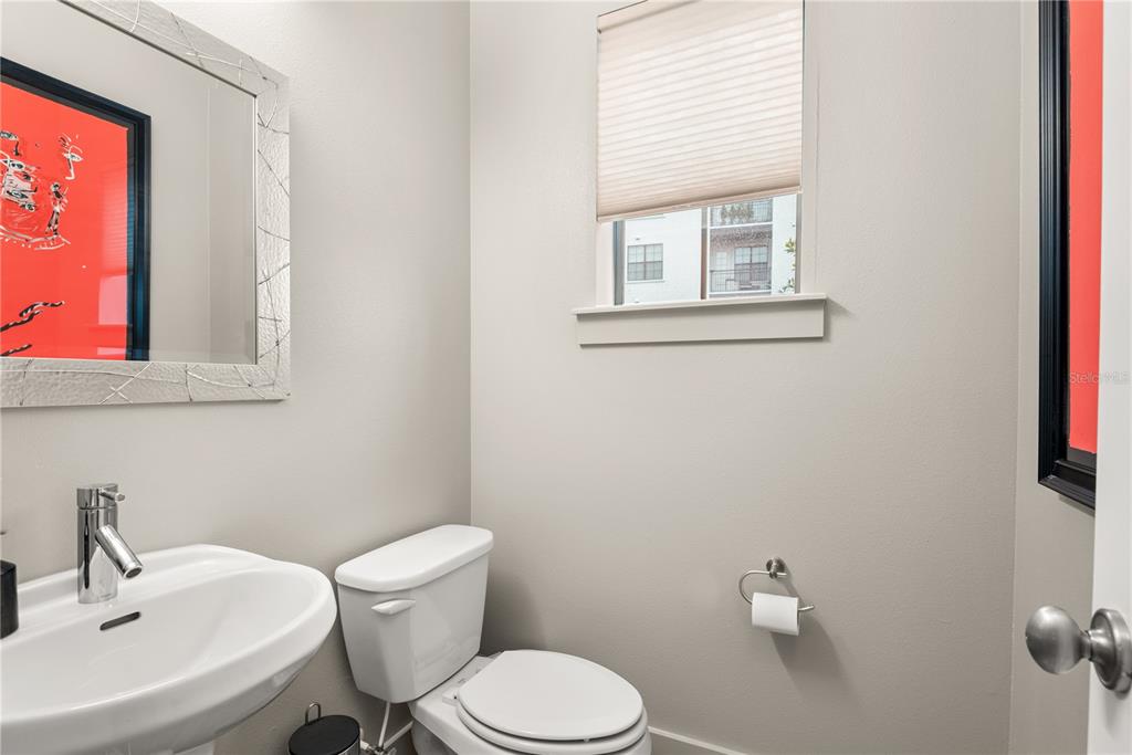 4510 Lower Park Road Orlando, FL 32814 - Photo 25 of 47