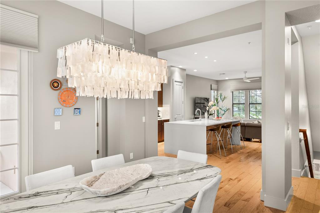 4510 Lower Park Road Orlando, FL 32814 - Photo 26 of 47