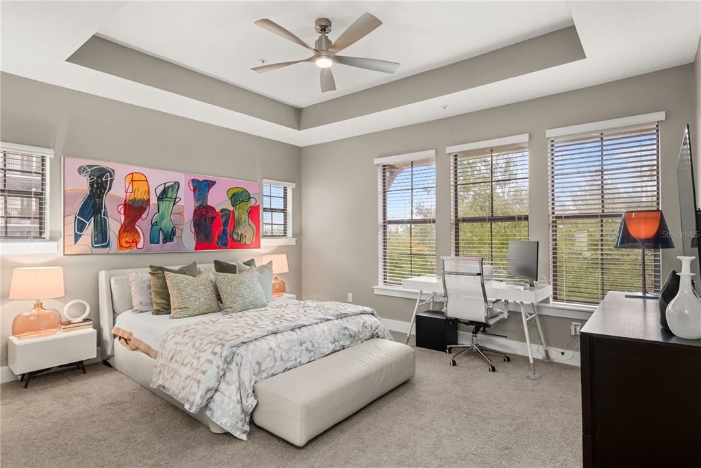 4510 Lower Park Road Orlando, FL 32814 - Photo 27 of 47