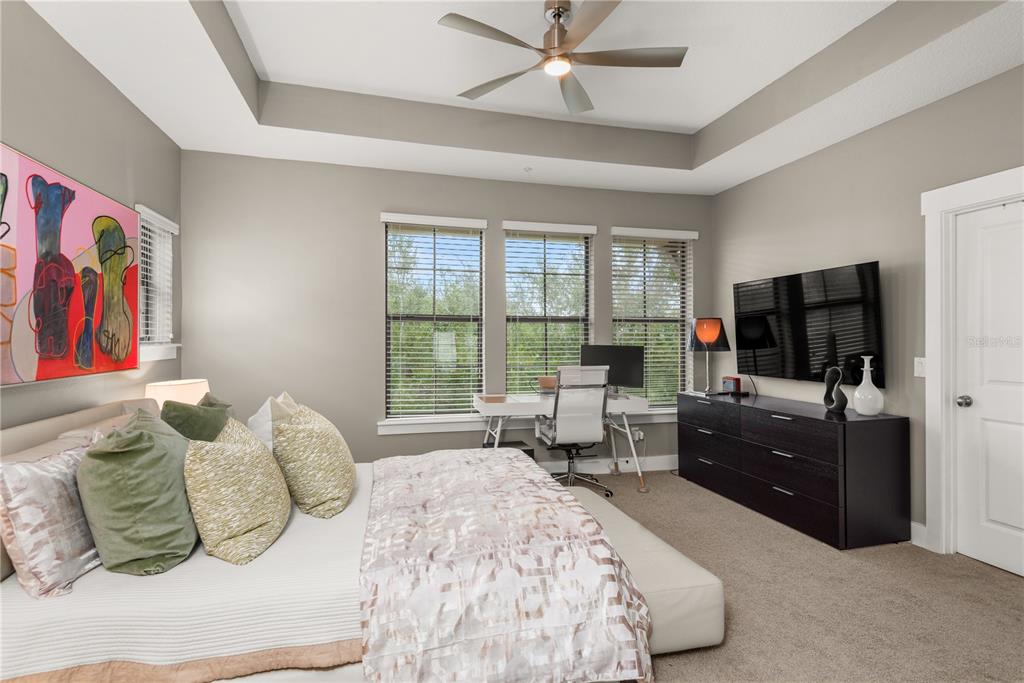 4510 Lower Park Road Orlando, FL 32814 - Photo 28 of 47