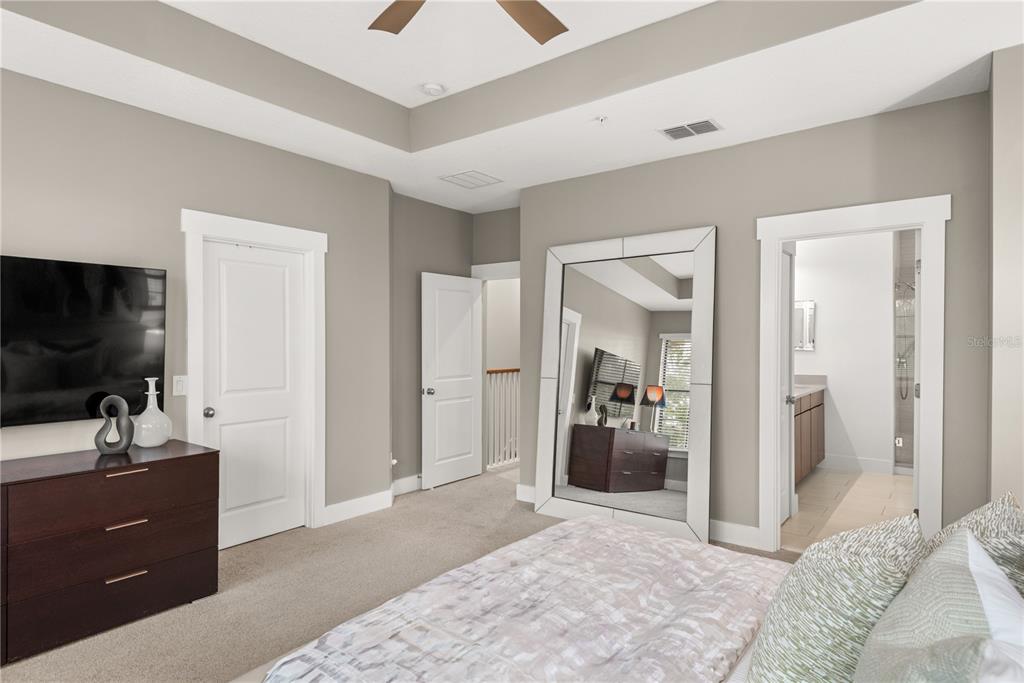 4510 Lower Park Road Orlando, FL 32814 - Photo 29 of 47