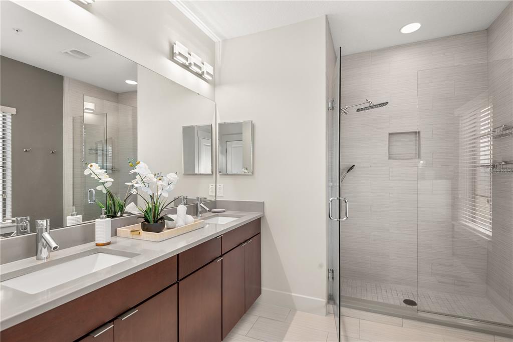 4510 Lower Park Road Orlando, FL 32814 - Photo 30 of 47