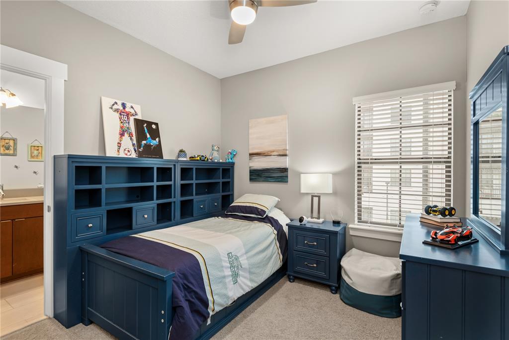 4510 Lower Park Road Orlando, FL 32814 - Photo 31 of 47