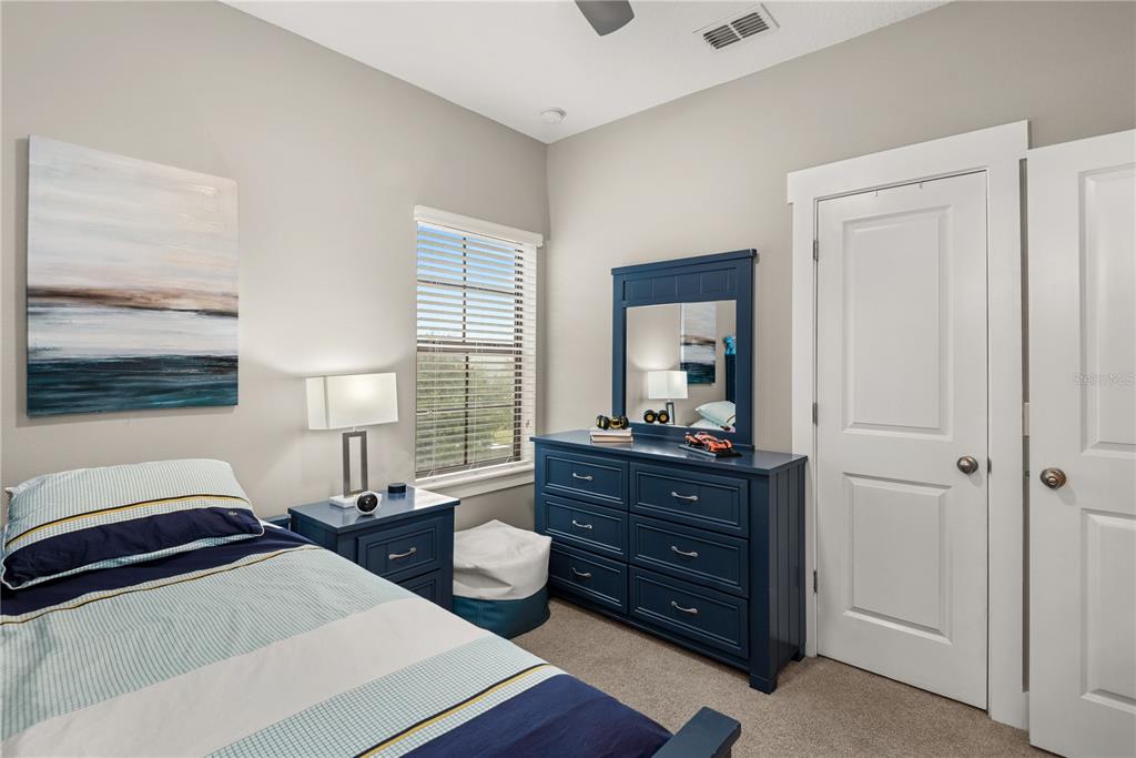 4510 Lower Park Road Orlando, FL 32814 - Photo 32 of 47