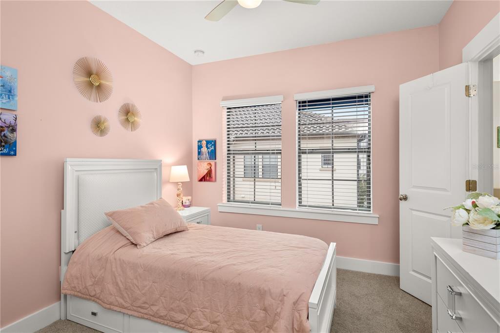 4510 Lower Park Road Orlando, FL 32814 - Photo 33 of 47