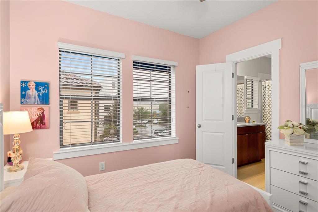 4510 Lower Park Road Orlando, FL 32814 - Photo 34 of 47