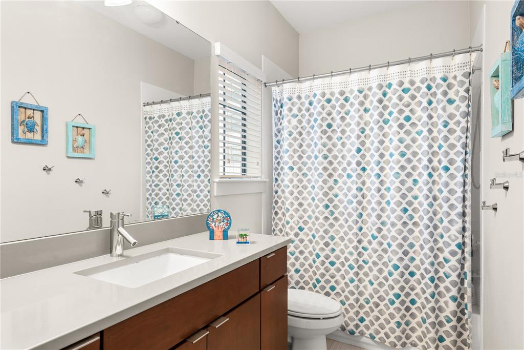 4510 Lower Park Road Orlando, FL 32814 - Photo 35 of 47