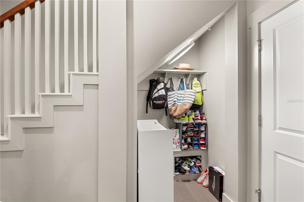 4510 Lower Park Road Orlando, FL 32814 - Photo 36 of 47