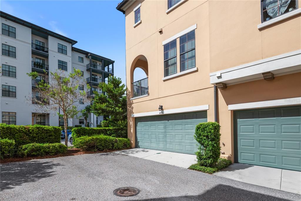 4510 Lower Park Road Orlando, FL 32814 - Photo 37 of 47