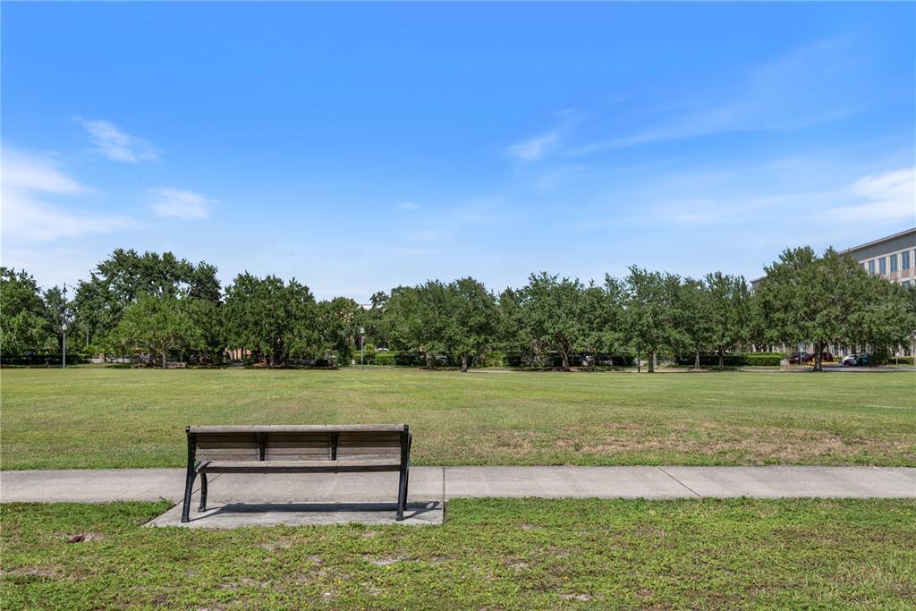 4510 Lower Park Road Orlando, FL 32814 - Photo 38 of 47