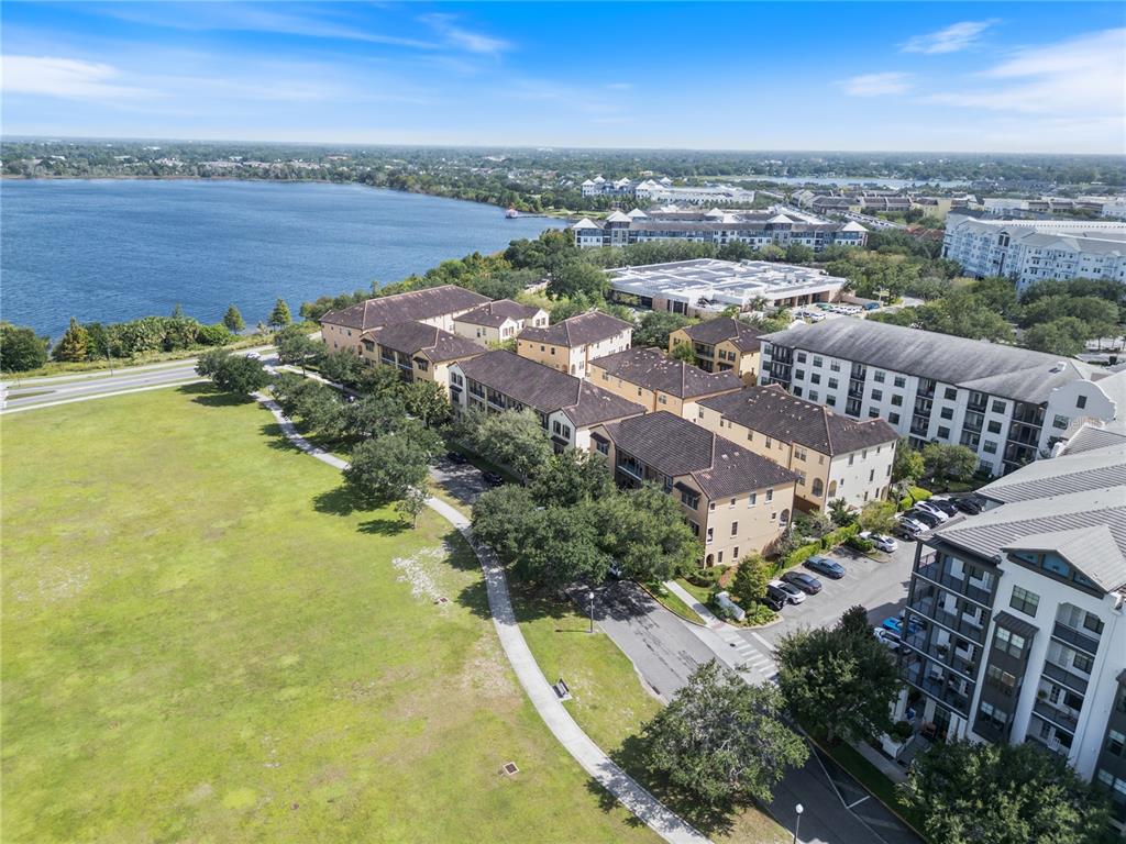 4510 Lower Park Road Orlando, FL 32814 - Photo 39 of 47