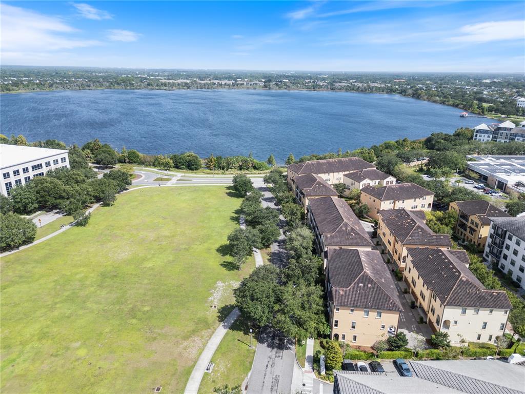 4510 Lower Park Road Orlando, FL 32814 - Photo 40 of 47