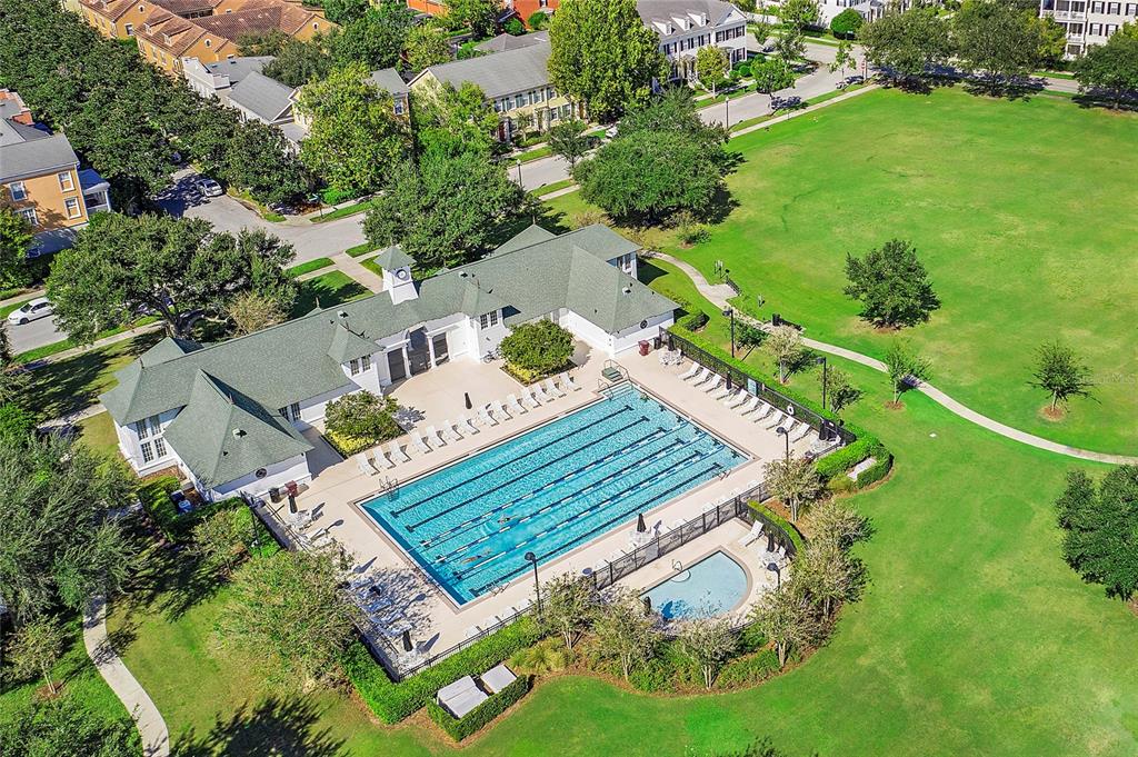 4510 Lower Park Road Orlando, FL 32814 - Photo 41 of 47