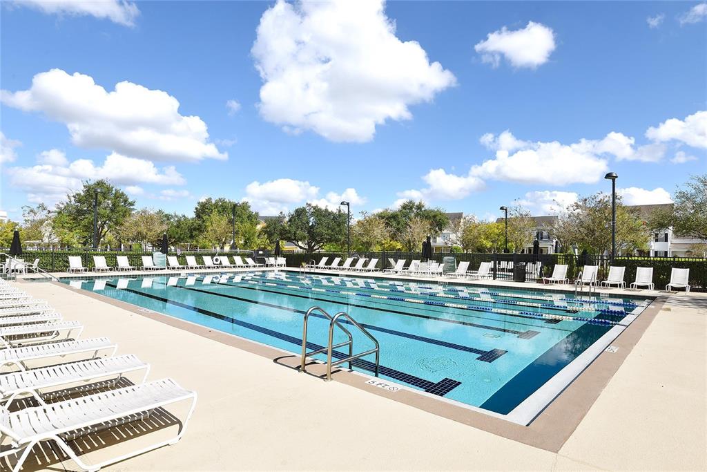 4510 Lower Park Road Orlando, FL 32814 - Photo 42 of 47