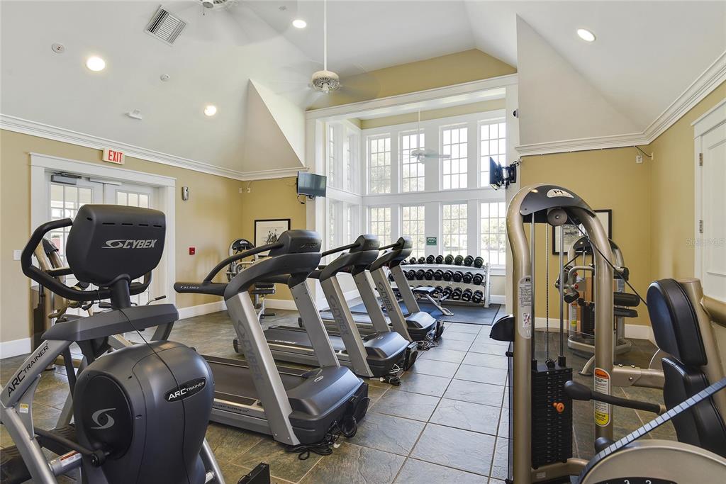 4510 Lower Park Road Orlando, FL 32814 - Photo 43 of 47