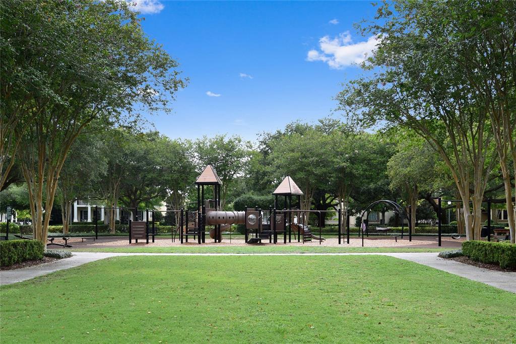 4510 Lower Park Road Orlando, FL 32814 - Photo 44 of 47