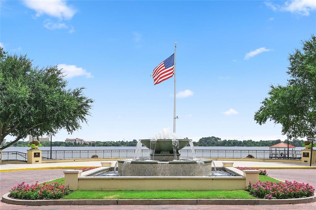 4510 Lower Park Road Orlando, FL 32814 - Photo 45 of 47