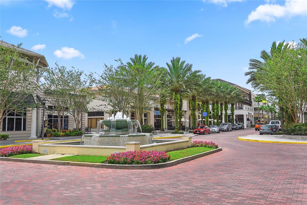 4510 Lower Park Road Orlando, FL 32814 - Photo 46 of 47