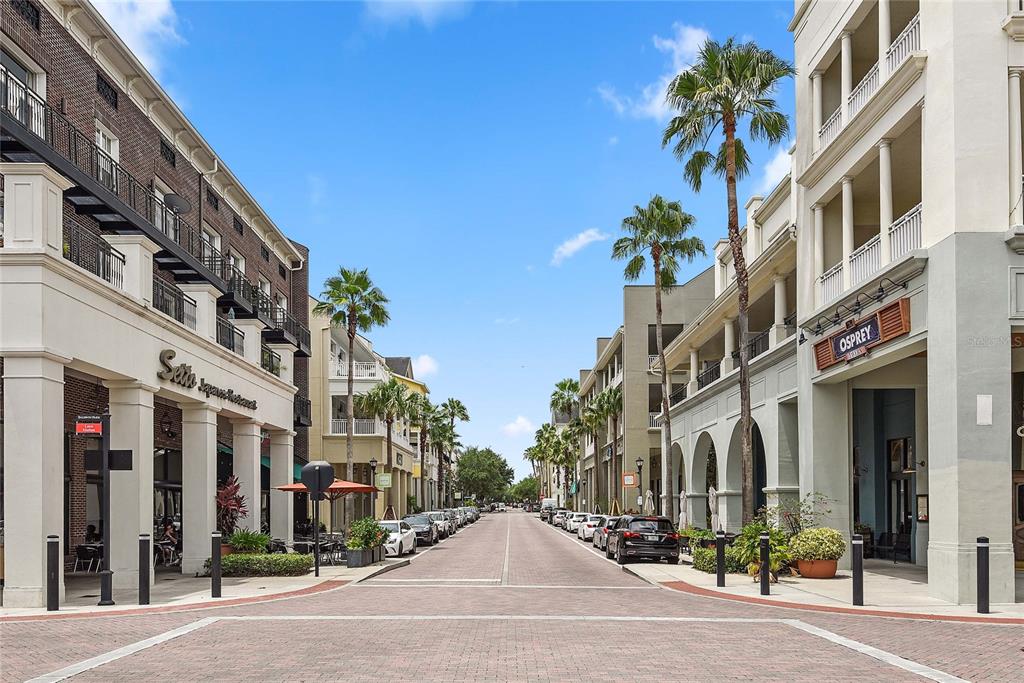 4510 Lower Park Road Orlando, FL 32814 - Photo 47 of 47