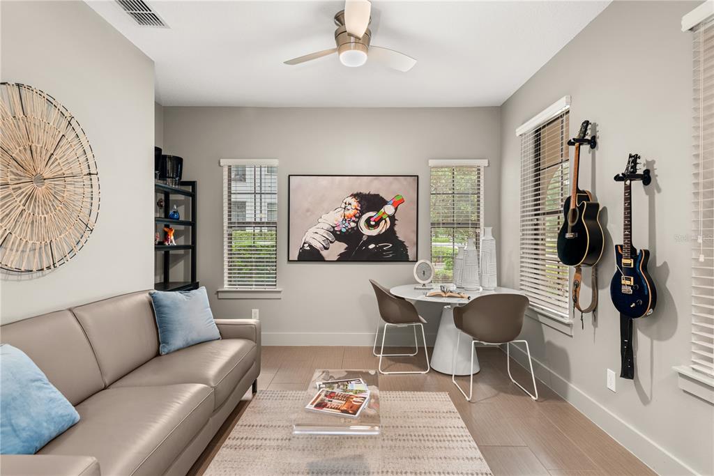 4510 Lower Park Road Orlando, FL 32814 - Photo 6 of 47