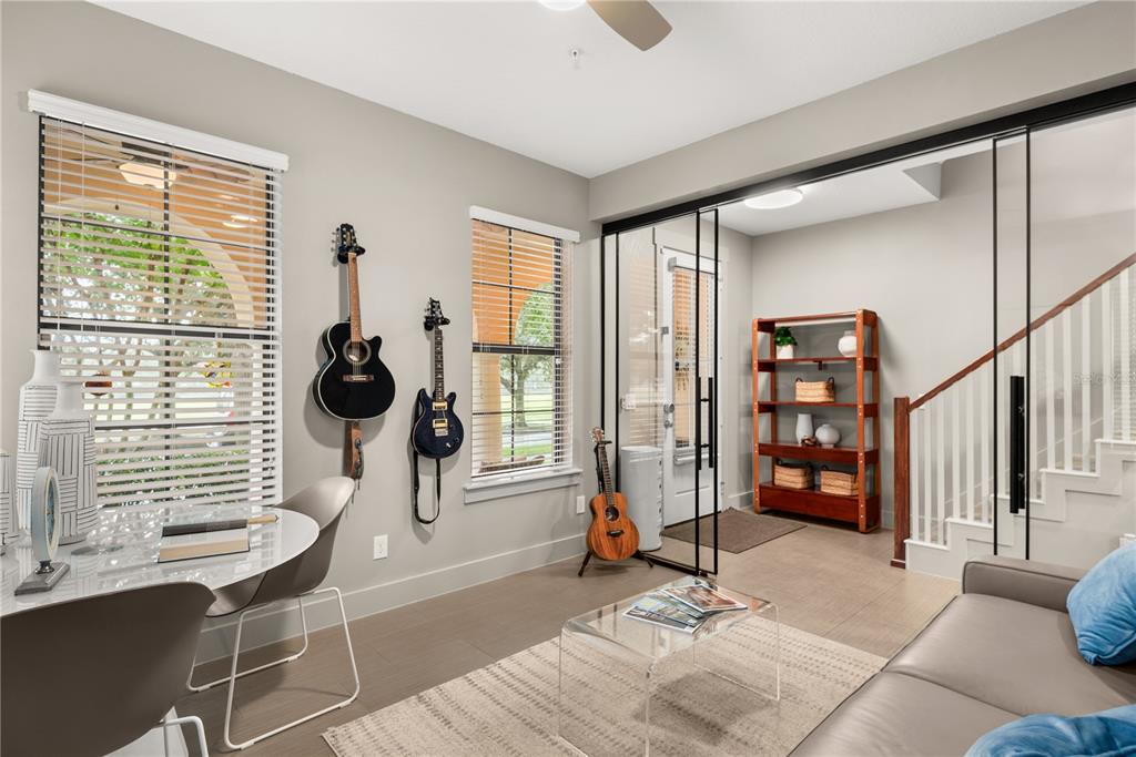 4510 Lower Park Road Orlando, FL 32814 - Photo 7 of 47